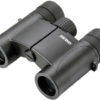 Opticron T4 Trailfinder WP 8x25 Svart - Lommekikkert