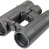 Opticron DBA VHD+ 8x42 - Håndkikkert