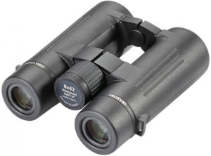 Opticron DBA VHD+ 8x42 - Håndkikkert