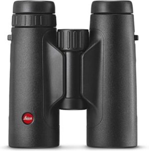 Leica Trinovid 8x42 HD - Håndkikkert