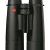 Leica Ultravid 8x50 HD-Plus - Utsiktskikkert