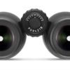Leica Noctivid 8x42 HD - Håndkikkert