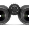 Leica Noctivid 8x42 HD - Håndkikkert