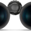 Leica Noctivid 8x42 HD - Håndkikkert