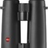 Leica Noctivid 8x42 HD - Håndkikkert