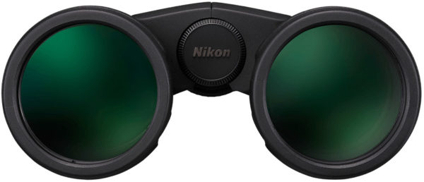 Nikon Monarch M5 8x42 - Håndkikkert