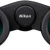 Nikon Monarch M7 8x30 - Håndkikkert