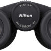 Nikon Monarch M7 8x42 - Håndkikkert