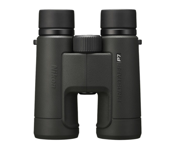 Nikon Prostaff P7 8x42 - Håndkikkert