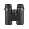 Carl Zeiss Conquest HD 8x32