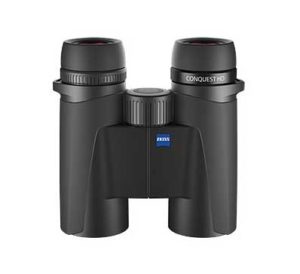 Carl Zeiss Conquest HD 8x32