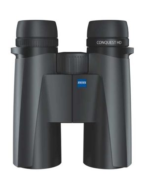 Carl Zeiss Conquest HD 8x42