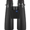 Carl Zeiss Conquest HD 8x56