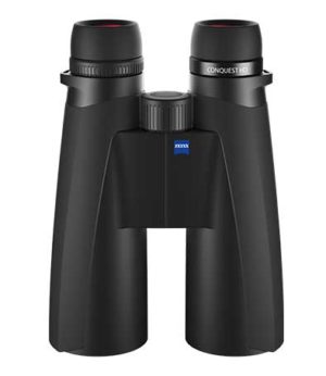 Carl Zeiss Conquest HD 8x56