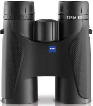 Carl Zeiss Terra ED 8x42 - Håndkikkert