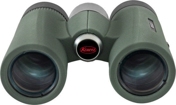 Kowa BDII-XD 8x32 WA - Håndkikkert