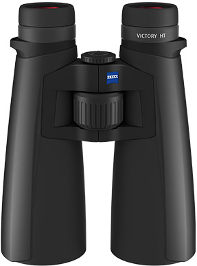Carl Zeiss Victory HT 10x54
