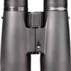 Opticron Discovery WP PC Mg 10x50 DCF.GA - Utsiktskikkert