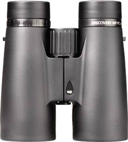 Opticron Discovery WP PC Mg 10x50 DCF.GA - Utsiktskikkert