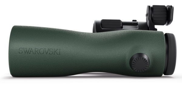 Swarovski NL Pure 10x42 - Håndkikkert