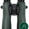 Swarovski NL Pure 10x42 - Håndkikkert