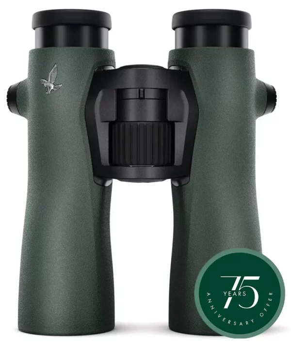 Swarovski NL Pure 10x42 - Håndkikkert