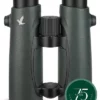 Swarovski EL 10x42 WB Swarovision - Håndkikkert