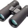 Opticron Verano 10x42 BGA VHD - Håndkikkert