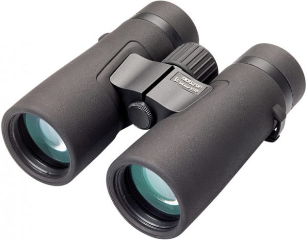 Opticron Verano 10x42 BGA VHD - Håndkikkert