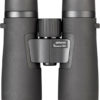 Opticron Verano 10x42 BGA VHD - Håndkikkert