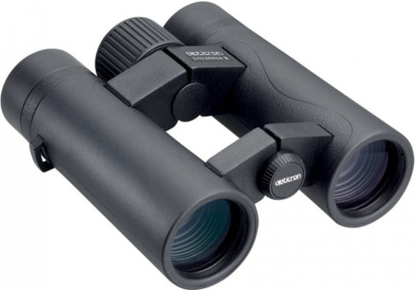 Opticron Savanna R PC Oasis 10x33 - Håndkikkert