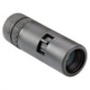 Opticron T4 Trailfinder 10x25 DCF.GA Mono - Monokikkert