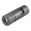 Opticron T4 Trailfinder 10x25 DCF.GA Mono - Monokikkert