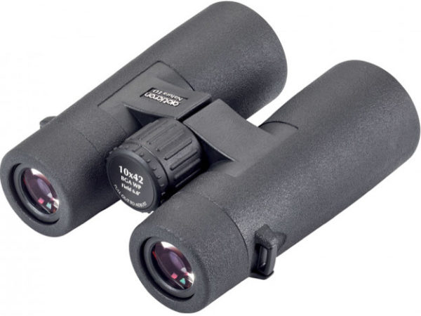 Opticron Natura 10x42 BGA ED - Håndkikkert