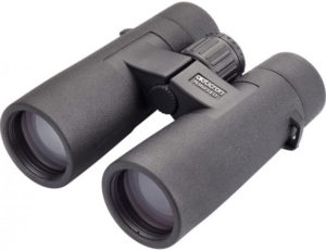 Opticron Natura 10x42 BGA ED - Håndkikkert