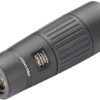 Opticron DBA VHD+ Mono 10x42 - Monokikkert