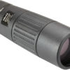 Opticron DBA VHD+ Mono 10x42 - Monokikkert