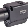 Opticron Imagic IS 10x30