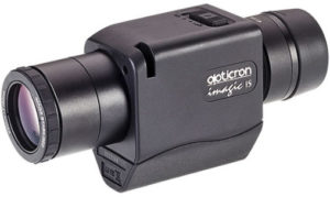 Opticron Imagic IS 10x30