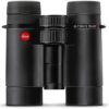 Leica Ultravid 10x32 HD-Plus - Håndkikkert