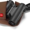 Leica Trinovid 10x32 HD - Håndkikkert