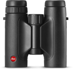 Leica Trinovid 10x32 HD - Håndkikkert