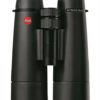 Leica Ultravid 10x50 HD-Plus - Utsiktskikkert