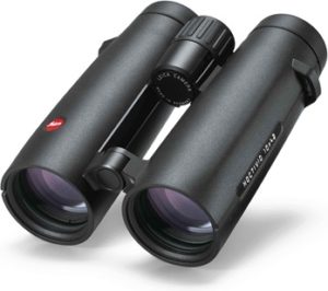 Leica Noctivid 10x42 HD