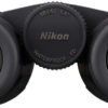 Nikon Monarch M5 10x42 - Håndkikkert