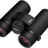 Nikon Monarch M7 10x30 - Håndkikkert