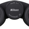 Nikon Monarch M7 10x30 - Håndkikkert