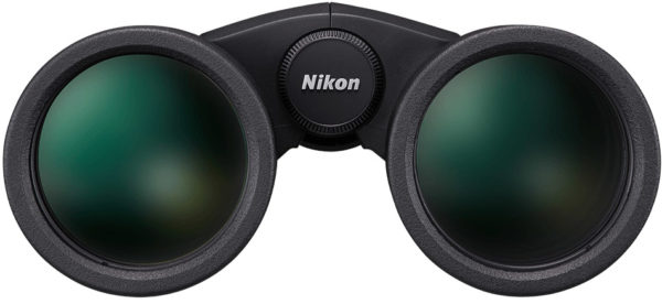 Nikon Monarch M7 10x42 - Håndkikkert