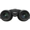 Nikon Prostaff P7 10x42 - Håndkikkert