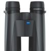 Carl Zeiss Conquest HD 10x42 LT - Håndkikkert